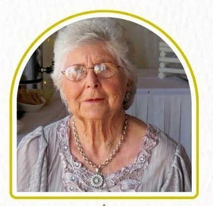 MOUTON-Doreen-1934-2025-F_1