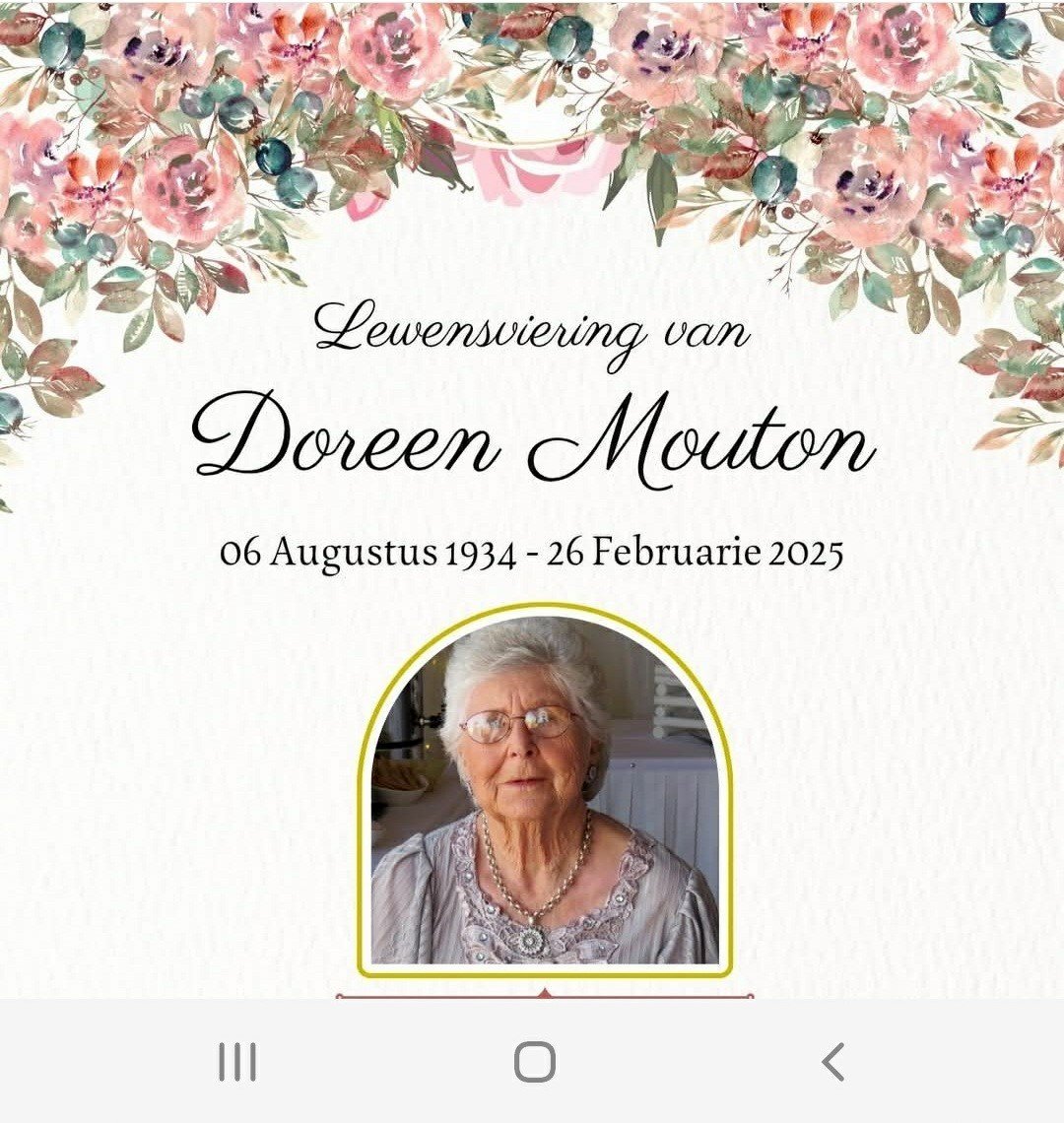 MOUTON-Doreen-1934-2025-F_2