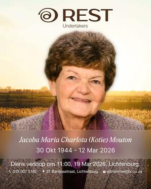 MOUTON-Jacoba-Maria-Charlota-Nn-Kotie-1944-2026-F-01