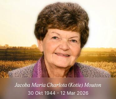 MOUTON-Jacoba-Maria-Charlota-Nn-Kotie-1944-2026-F_02