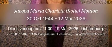 MOUTON-Jacoba-Maria-Charlota-Nn-Kotie-1944-2026-F_03