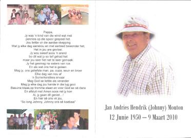 MOUTON-Jan-Andries-Hendrik-Nn-Johnny-1950-2010-M_1