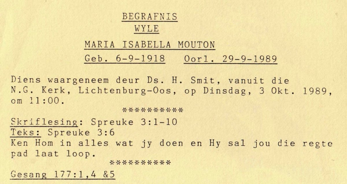 MOUTON-Maria-Isabella-1918-1989-F_02