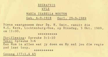 MOUTON-Maria-Isabella-1918-1989-F_02