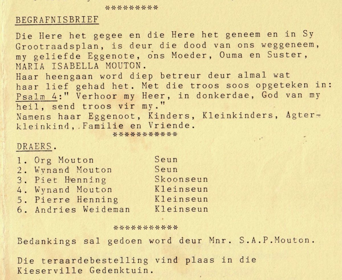 MOUTON-Maria-Isabella-1918-1989-F_03