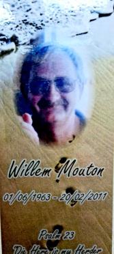 MOUTON-Willem-Marthinus-Nn-Willem-1963-2011-M_4