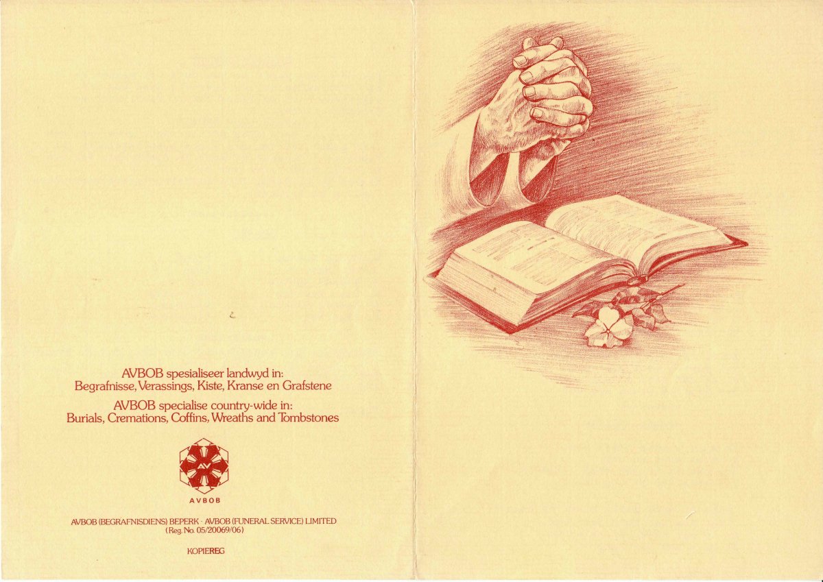 MOUTON-Wynand-Louw-1915-1990-M-01