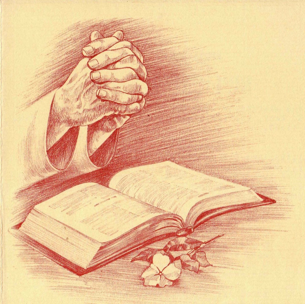 MOUTON-Wynand-Louw-1915-1990-M_01