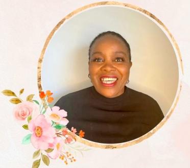 MSIMANGA-Monica-1970-2025-F