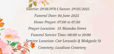 MSIMANGA-Monica-1970-2025-F_99