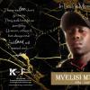 MTWALO-Mvelisi-1984-2021-M
