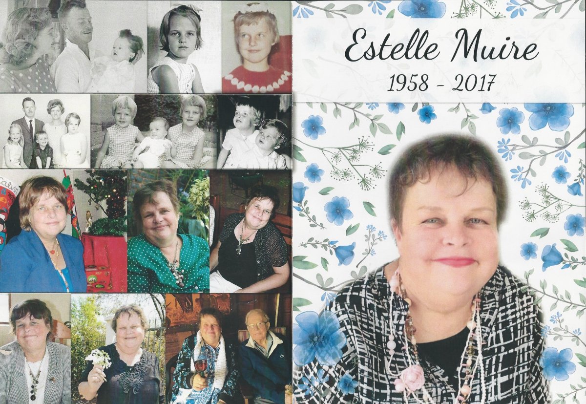 MUIRE-Estelle-1958-2017-F_1