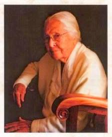 MULDER-Aletta-Elizabeth-Johanna-nee-Matthysen-Nn-Lettie-1912-2010-F_99