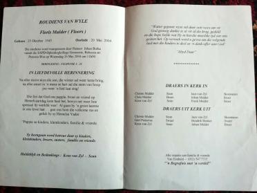 MULDER-Floris-Nn-Floors-1945-2004-M_2