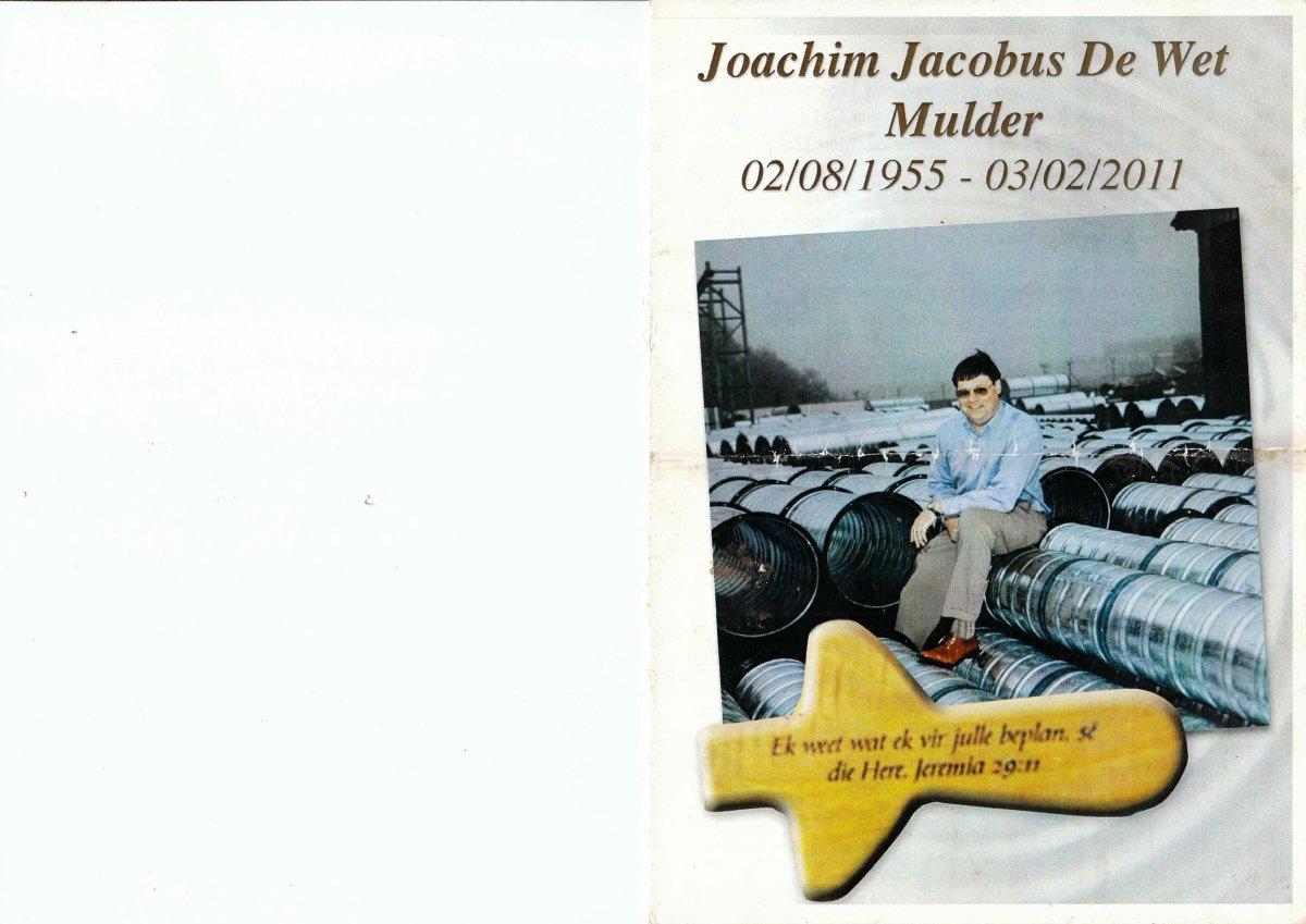 MULDER-Joachim-Jacobus-DeWet-1955-2011-M_1