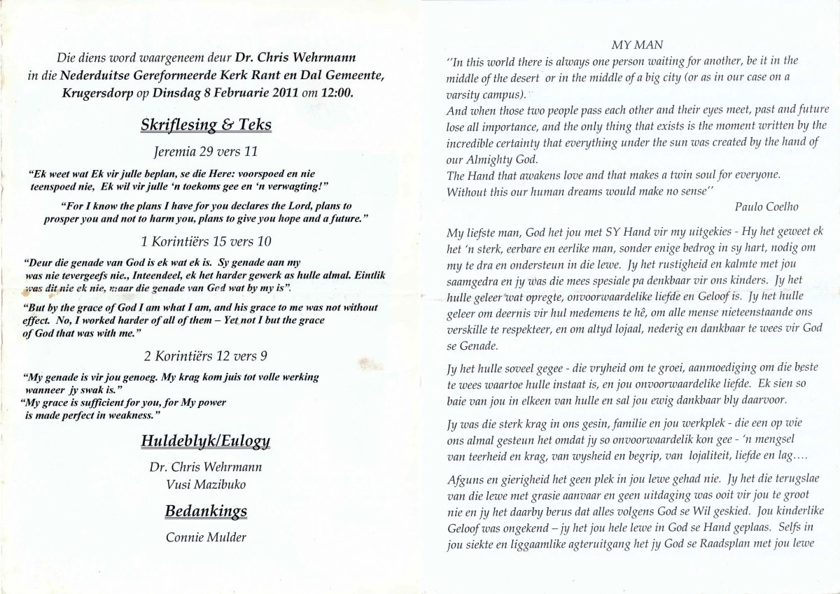 MULDER-Joachim-Jacobus-DeWet-1955-2011-M_2