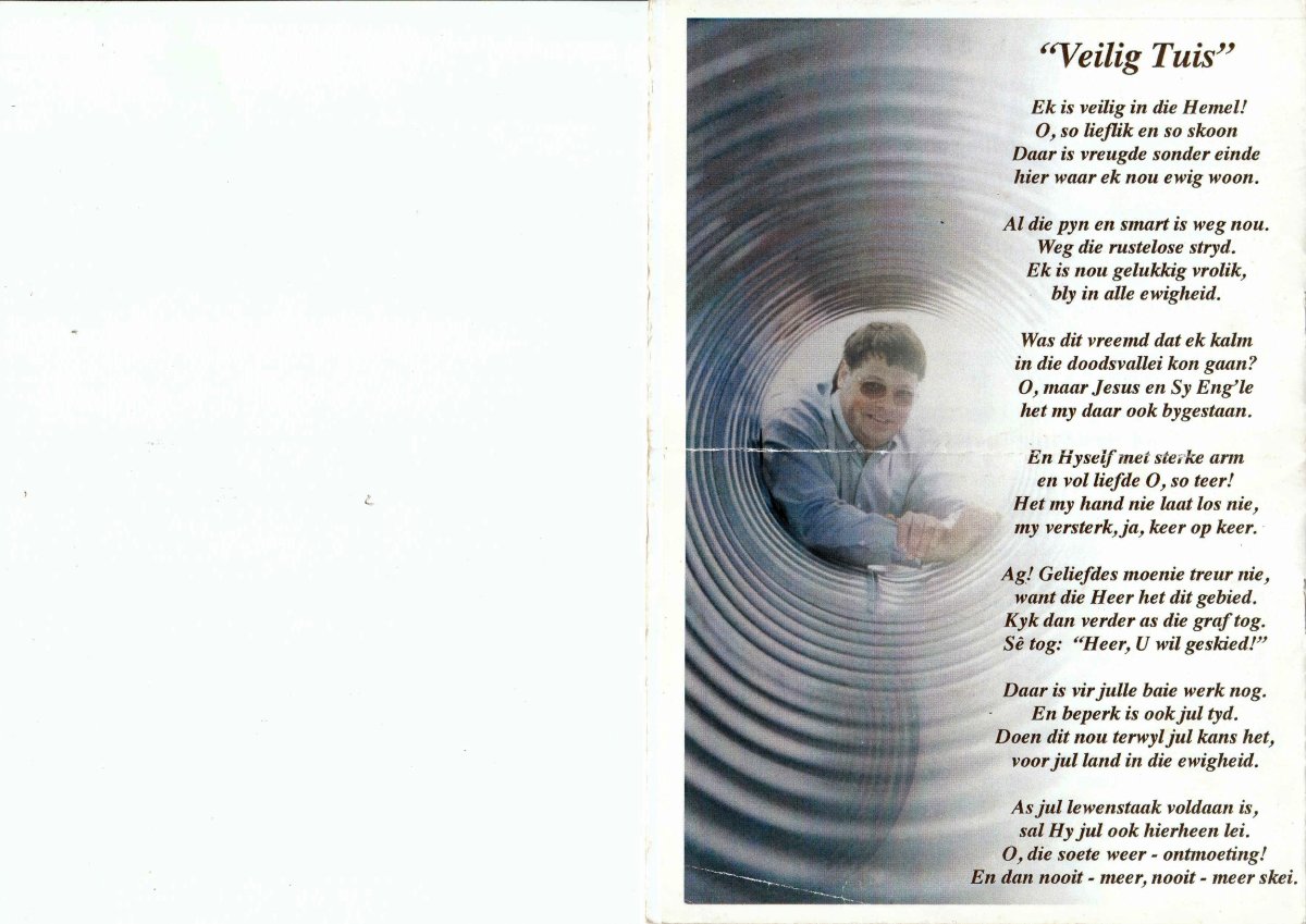 MULDER-Joachim-Jacobus-DeWet-1955-2011-M_5