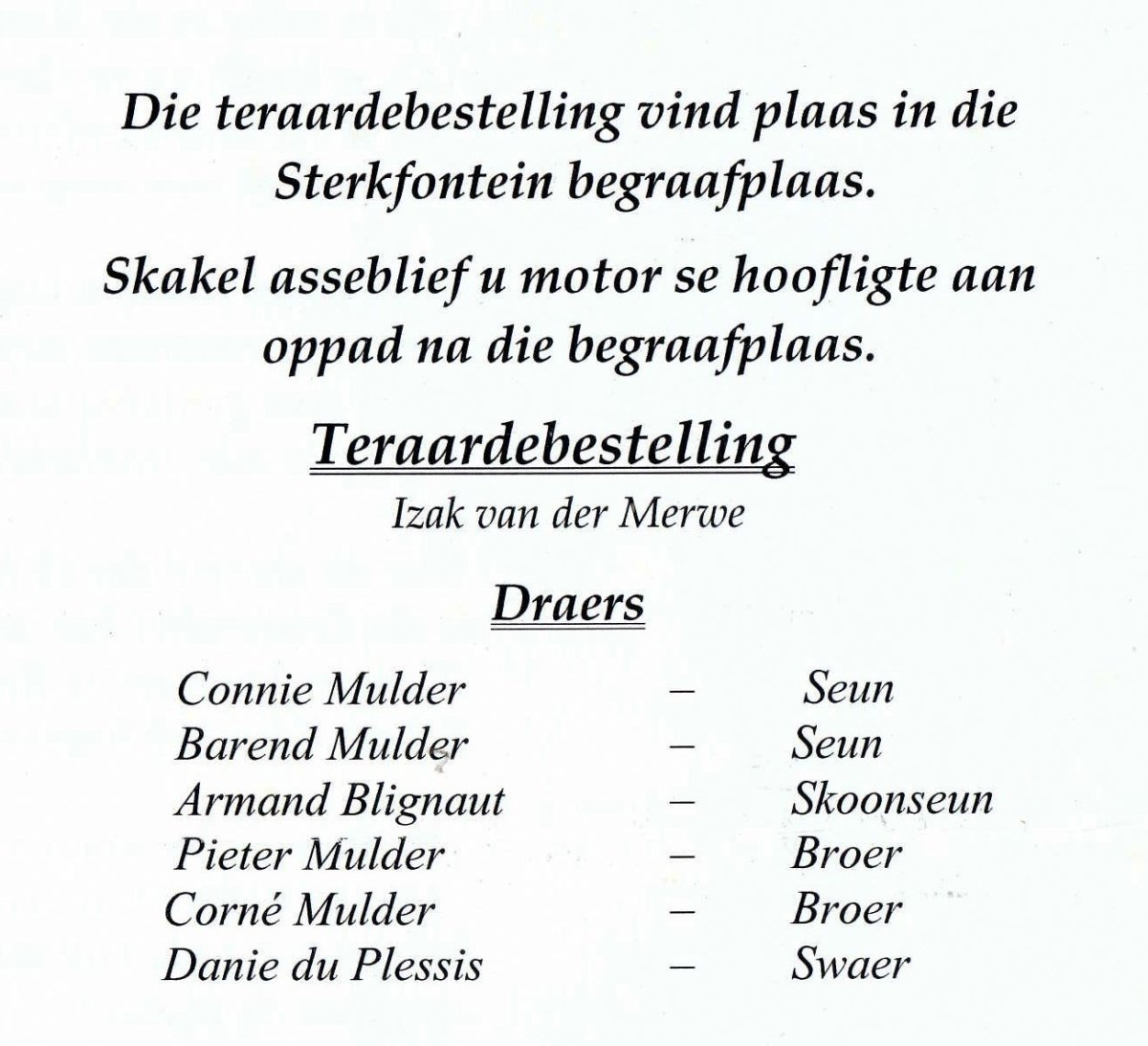 MULDER-Joachim-Jacobus-DeWet-1955-2011-M_95