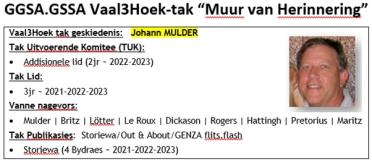 MULDER-Johann-1956-2024-GGSA.Vaal3H-M_10