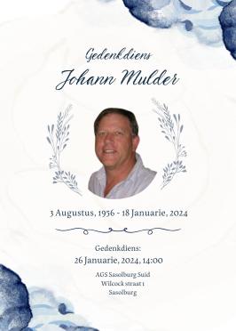 MULDER-Johann-1956-2024-GGSA.Vaal3H-M_12