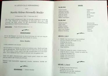 MULDER-Martha-Helena-Petronella-Nn-Petro-1949-2012-F_2