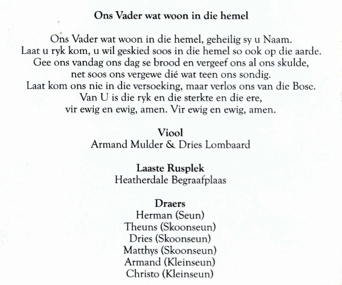 MULDER-Marthinus-Christoff-Nn-Tinus-1934-2014-M_96