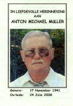 MÜLLER-Anton-Michael-1941-2008-M_1