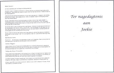 MÜLLER-Judith-Christina-Nn-Joekie.Jukie-1929-2013-Vermoor-F_3