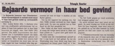 MÜLLER-Judith-Christina-Nn-Joekie.Jukie-1929-2013-Vermoor-F_6