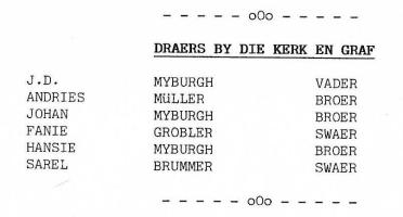 MULLER-Jacobus-Albertus-Kriel-1943-1993-M_98