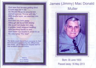 MULLER-James-MacDonald-Nn-Jimmy-1933-2013-M