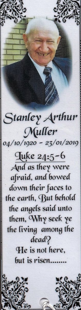 MULLER-Stanley-Arthur-1920-2019-M_1