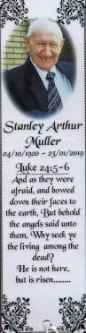 MULLER-Stanley-Arthur-1920-2019-M