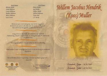 MULLER-Willem-Jacobus-Hendrik-Nn-Koos-1948-2011-M