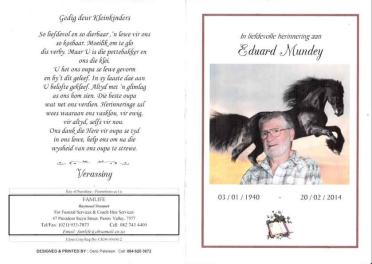 MUNDEY-Eduard-1940-2014-M