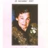 MURPHY-Cornelia-Elizabeth-nee-VanBiljon-1919-2007-F