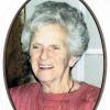 MURPHY-Margaretha-Maria-Nn-Rita-1934-2017-F
