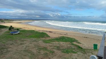 20230518_Albatross beach_Jeffreys Bay_Eastern Cape_4