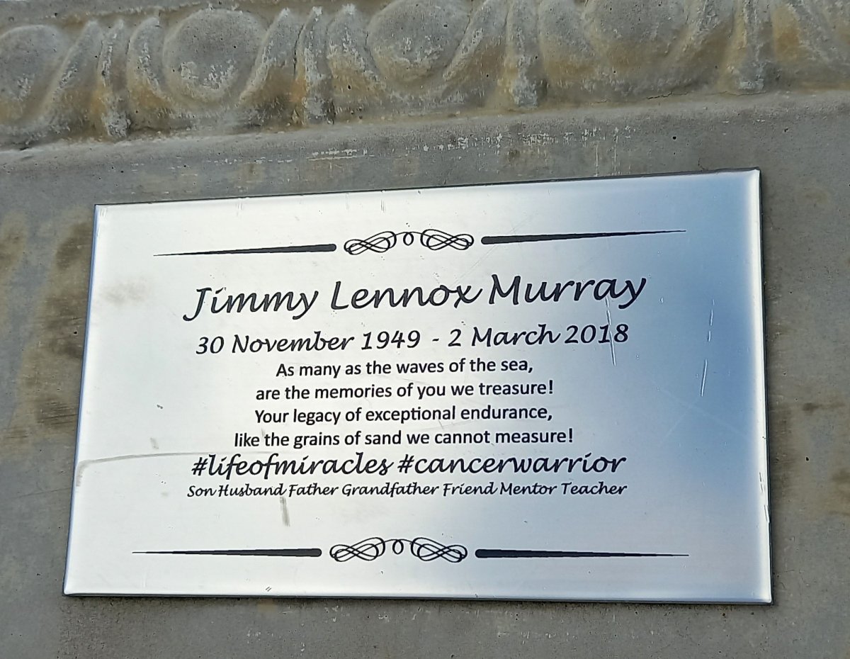 MURRAY-Jimmy-Lennox-1949-2018-M_2