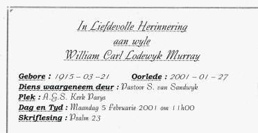 MURRAY-William-Carl-Lodewyk-Nn-Carl-1915-2001-M_98