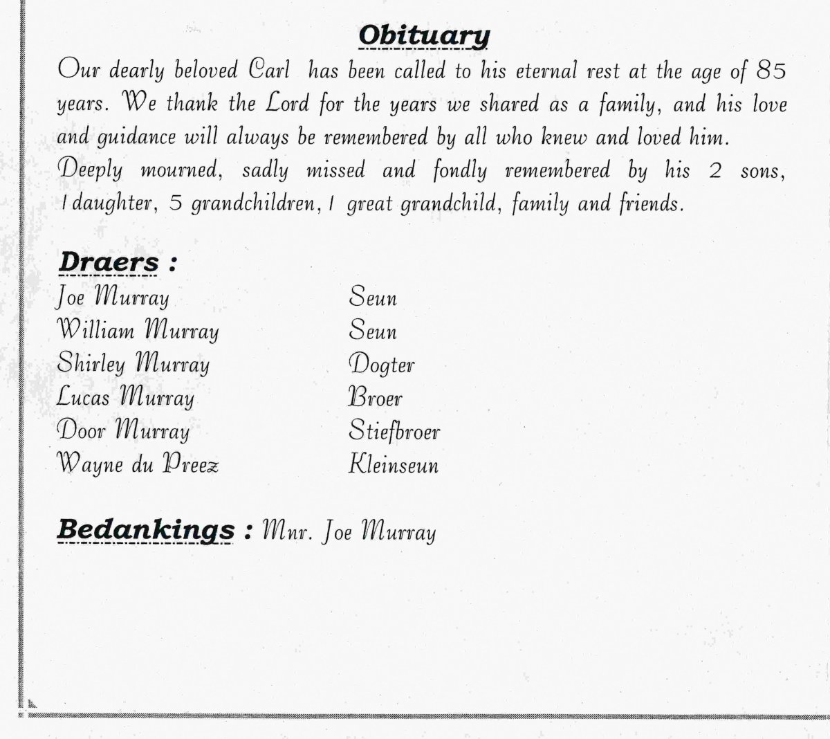 MURRAY-William-Carl-Lodewyk-Nn-Carl-1915-2001-M_99