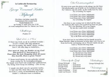 MYBURGH-George-Coenraad-Kuchler-Nn-George-1954-2024-M_2