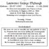 MYBURGH-Lawrence-George-1947-2000-M_1