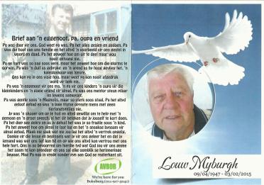 MYBURGH-Louwrens-Daniel-Nn-Louw-1947-2015-M_1