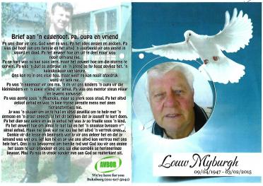 MYBURGH-Louwrens-Daniel-Nn-Louw-1947-2015-M_3