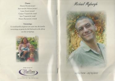 MYBURGH-Michael-1974-2012-M