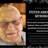 MYBURGH-Pieter-Abraham-1925-2022-M