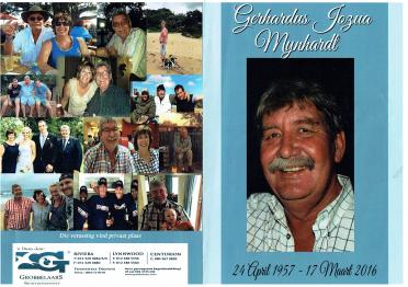 MYNHARDT-Gerhardus-Jozua-Nn-Gert-1957-2016-M