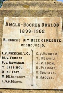 MYNHARDT-M-C-OnbDatum-OnbDatum-ABO.DewetsdorpKommando-M