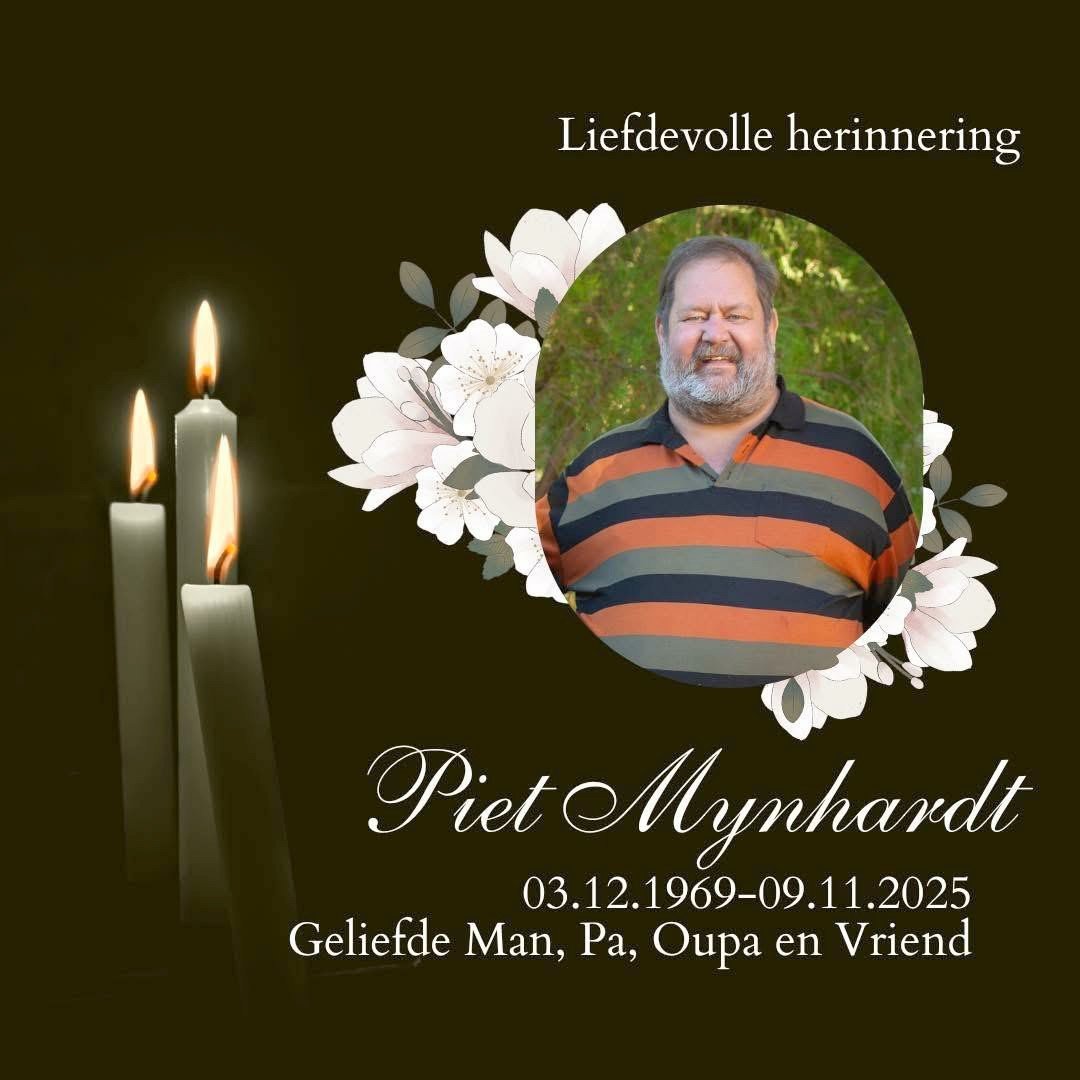 MYNHARDT-Piet-1969-2025-M-01